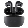 Headphones INTENSO 3720300 Black by INTENSO, Headphones and accessories - Ref: S0238186, Price: 20,56 €, Discount: %