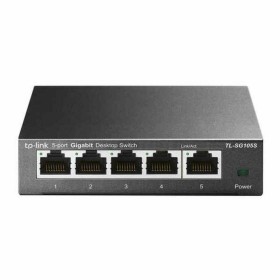 Switch IP-Com Networks G1005 | Tienda24 - Global Online Shop Tienda24.eu