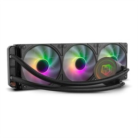 CPU Fan Forgeon | Tienda24 - Global Online Shop Tienda24.eu