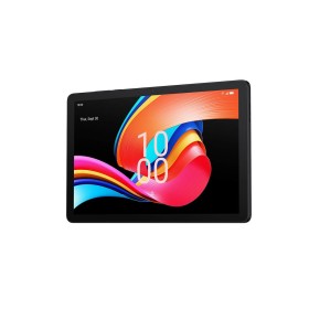 Tablet Lenovo Tab M11 10,9" Mediatek Helio G88 4 GB RAM 128 GB Grigio | Tienda24 - Global Online Shop Tienda24.eu