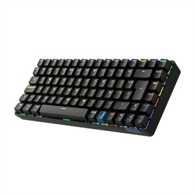 Clavier numérique Extel Gris | Tienda24 - Global Online Shop Tienda24.eu