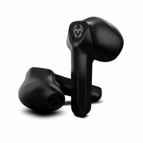 Custodia PcCom AirPods 3 | Tienda24 - Global Online Shop Tienda24.eu