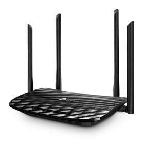 Router TP-Link M7450 | Tienda24 - Global Online Shop Tienda24.eu