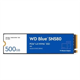 Disque dur V7 V7SSD512GBNV3E | Tienda24 - Global Online Shop Tienda24.eu