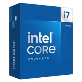 Processor Intel i9-10920X LGA 2066 | Tienda24 - Global Online Shop Tienda24.eu