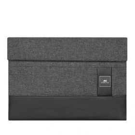 Housse pour ordinateur portable Dicota BASE XX LAPTON SLIM 15,6'' Noir (1 Unité) | Tienda24 - Global Online Shop Tienda24.eu