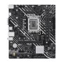 Motherboard Asus 90MB1G90-M0EAY0 LGA 1700 by Asus, Base plates - Ref: S0238315, Price: 103,58 €, Discount: %