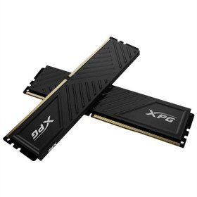 Memoria RAM Kingston KF568C34BB-16 16 GB DDR5 cl34 | Tienda24 - Global Online Shop Tienda24.eu