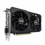 Scheda Grafica Asus 90YV0GH6-M0NA00 Nvidia GeForce RTX 3050 8 GB GDDR6 di Asus, Schede grafiche - Rif: S0238316, Prezzo: 245,...