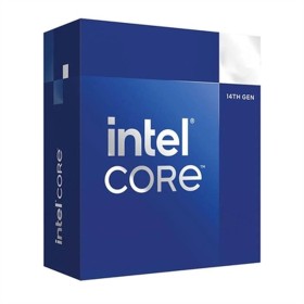 Procesador Intel BX807224514Y | Tienda24 - Global Online Shop Tienda24.eu