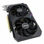 Scheda Grafica Asus 90YV0GH6-M0NA00 Nvidia GeForce RTX 3050 8 GB GDDR6 di Asus, Schede grafiche - Rif: S0238316, Prezzo: 245,...