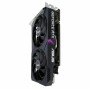 Scheda Grafica Asus 90YV0GH6-M0NA00 Nvidia GeForce RTX 3050 8 GB GDDR6 di Asus, Schede grafiche - Rif: S0238316, Prezzo: 245,...