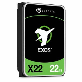 Festplatte Seagate 2,5" 2 TB SSD | Tienda24 - Global Online Shop Tienda24.eu