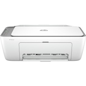 Impressora multifunções HP 2810E | Tienda24 - Global Online Shop Tienda24.eu