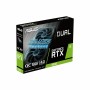 Scheda Grafica Asus 90YV0GH6-M0NA00 Nvidia GeForce RTX 3050 8 GB GDDR6 di Asus, Schede grafiche - Rif: S0238316, Prezzo: 245,...