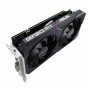 Scheda Grafica Asus 90YV0GH6-M0NA00 Nvidia GeForce RTX 3050 8 GB GDDR6 di Asus, Schede grafiche - Rif: S0238316, Prezzo: 245,...