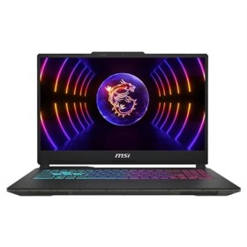 Laptop Asus TUF707NV-HX026W 17,3" 16 GB RAM 512 GB SSD Nvidia Geforce RTX 4060 Azerty Francese | Tienda24 - Global Online Shop Tienda24.eu