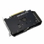 Scheda Grafica Asus 90YV0GH6-M0NA00 Nvidia GeForce RTX 3050 8 GB GDDR6 di Asus, Schede grafiche - Rif: S0238316, Prezzo: 245,...