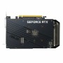 Scheda Grafica Asus 90YV0GH6-M0NA00 Nvidia GeForce RTX 3050 8 GB GDDR6 di Asus, Schede grafiche - Rif: S0238316, Prezzo: 245,...