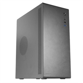 All in One BitFenix E-Atx Dawn | Tienda24 - Global Online Shop Tienda24.eu