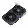 Scheda Grafica Asus 90YV0GH6-M0NA00 Nvidia GeForce RTX 3050 8 GB GDDR6 di Asus, Schede grafiche - Rif: S0238316, Prezzo: 245,...