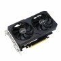 Scheda Grafica Asus 90YV0GH6-M0NA00 Nvidia GeForce RTX 3050 8 GB GDDR6 di Asus, Schede grafiche - Rif: S0238316, Prezzo: 245,...