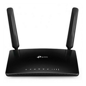 Router Tenda W30E | Tienda24 - Global Online Shop Tienda24.eu