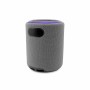 Portable Bluetooth Speakers CoolBox COO-BTA-G231 Grey by CoolBox, Portable speakers and speakers with docking stations - Ref:...