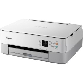 Monochrome Laser Printer Pantum BM2300AW | Tienda24 - Global Online Shop Tienda24.eu