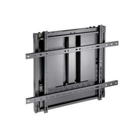 Soporte TV Vogel's 7368000 80" 100 kg | Tienda24 - Global Online Shop Tienda24.eu