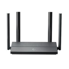 Router ZyXEL LTE7490-M904-EU01V1F | Tienda24 - Global Online Shop Tienda24.eu