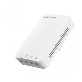 Punto de Acceso Mikrotik RBcAPGi-5acD2nD Blanco | Tienda24 - Global Online Shop Tienda24.eu