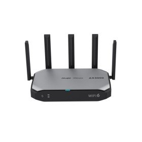 Router Ruijie RG-EG105GW-X by Ruijie, Routers - Ref: S0240125, Price: 179,95 €, Discount: %