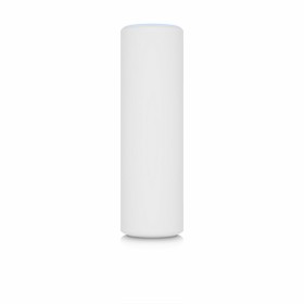 Ripetitore Wifi TP-Link RE505X | Tienda24 - Global Online Shop Tienda24.eu