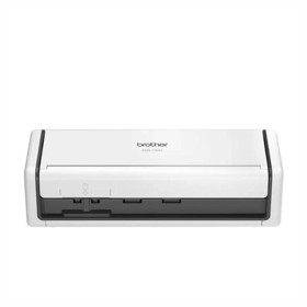 Scanner Canon ScanFront 400 | Tienda24 - Global Online Shop Tienda24.eu