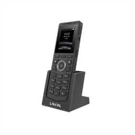 Landline Telephone Fanvil W610W by Fanvil, Analogue telephones - Ref: S0238455, Price: 114,85 €, Discount: %