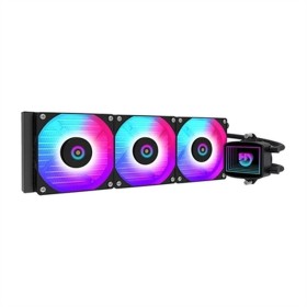 CPU-Kühler NZXT NZXT RF-U24HF-W1 | Tienda24 - Global Online Shop Tienda24.eu