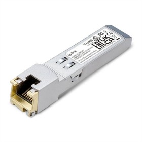 Adaptador Conversor PoE Axis 01857-001 | Tienda24 - Global Online Shop Tienda24.eu