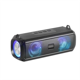 Altoparlante Bluetooth Phoenix RUMBLEBOSS 80W | Tienda24 - Global Online Shop Tienda24.eu