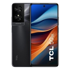 Smartphone Realme 6,78" 12 GB RAM 256 GB Vert | Tienda24 - Global Online Shop Tienda24.eu