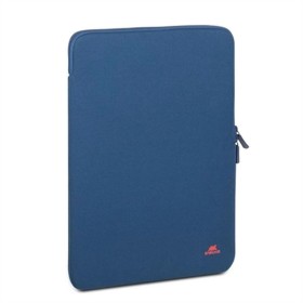 Laptophülle Rivacase ANTISHOCK Blau 15,6" von Rivacase, Taschen und Hülle für Laptops und Netbooks - Ref: S0238514, Preis: 16...