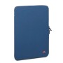 Funda para Laptop Rivacase ANTISHOCK Azul 15,6" de Rivacase, Bolsas y fundas para portátiles y netbooks - Ref: S0238514, Prec...