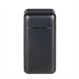 Powerbank Newmobile | Tienda24 - Global Online Shop Tienda24.eu