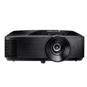 Projector Panasonic PT-LMZ420 4200 Lm | Tienda24 - Global Online Shop Tienda24.eu