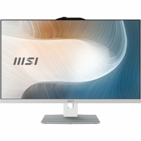 Desktop PC MSI AM242TP-1239 23,8" Intel Core I7-1255U 16 GB RAM 512 GB SSD | Tienda24 - Global Online Shop Tienda24.eu