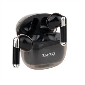 Bluetooth in Ear Headset Esperanza EH238K Schwarz | Tienda24 - Global Online Shop Tienda24.eu