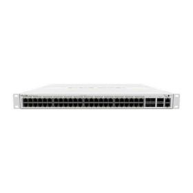 Switch HPE JL684B | Tienda24 - Global Online Shop Tienda24.eu