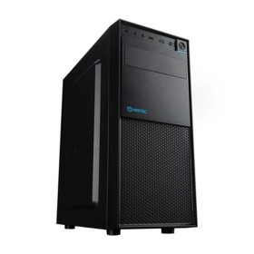 ATX Semi-tower Box MRED Crystal Sea | Tienda24 - Global Online Shop Tienda24.eu