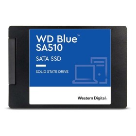 Disque Dur Externe Lenovo 4XB7A82259 480 GB SSD | Tienda24 - Global Online Shop Tienda24.eu