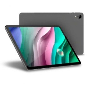 Tablet Lenovo TAB M9 9" 4 GB RAM 64 GB Grey | Tienda24 - Global Online Shop Tienda24.eu